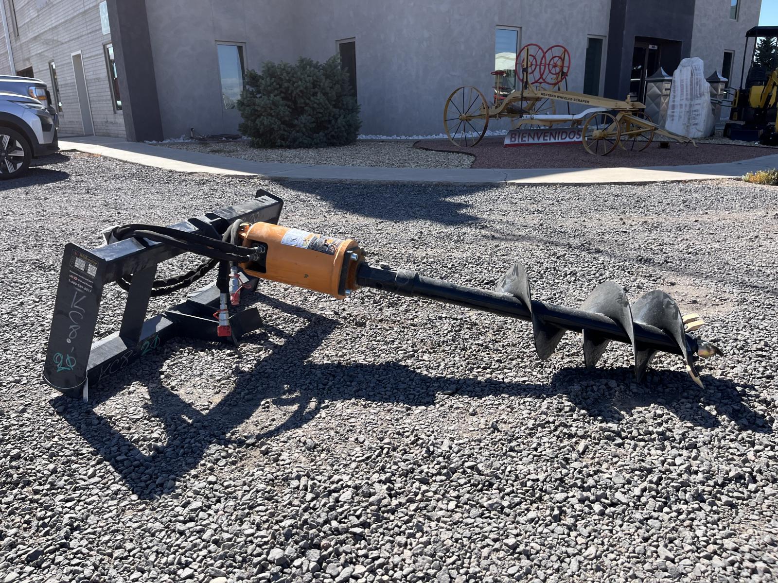 ./imagenes/INVOICE/2019/18201/WOLVERINE ADB-13-1218R (1).JPG